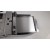 TK1279 - Panasonic Multifunctional Transfer Unit (N610056362AA) (2008)
